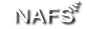 NAFs Logo